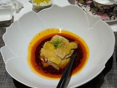 -上座云间·青年赣菜(绿茵店)