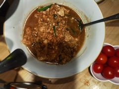 -湘阁里辣(南岭购物广场店)