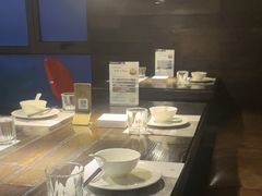 -外婆家(杭州马塍店)