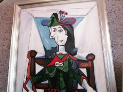 -生活大师造型馆