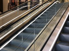 -英皇UA电影城(瑞虹天地月亮湾)