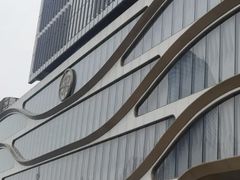 -北京SKP