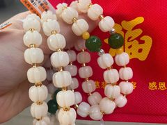-杭州西湖湖滨银泰亚朵酒店