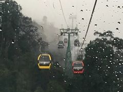 -迪拜乐高乐园