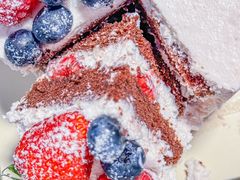 -姆们M Sweetie Cake(三里屯店)