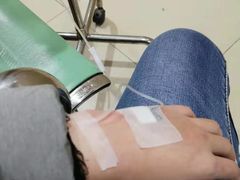 -新雅食品(殷行店)