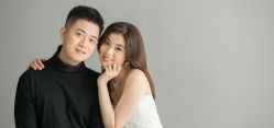 -艺匠摄影ARTIZ STUDIO(南京店)