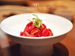 -掌柜的店·河南的菜(世茂店)