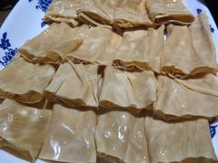 -老阿爸江浙土菜(奥体中心店)