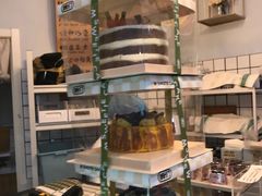 -姆们M Sweetie Cake(三里屯店)