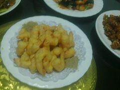 -林之六八·6886大连老菜馆