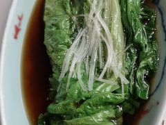 -乔阿马·江南味·驴肉香(龙湖华泾天街店)
