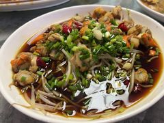 -江南村海鲜馆(洞头店)