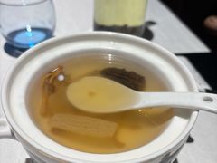 -庆云楼饭庄(什刹海店)