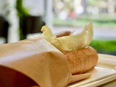 -DOUTOR德咖伦(吴江路店)
