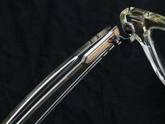 -目艮眼镜SHOWROOM(品牌集合店)