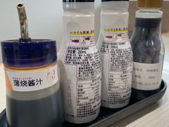 -滨寿司(新街口中央商场店)