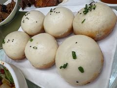 -顺风酒店(长寿路店)