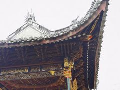 -天一阁博物院