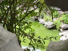 -徐州博物馆