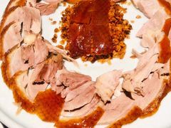 -桐爷小馆(广渠门店)