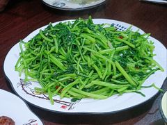 -湖北小吃(东跃街店)