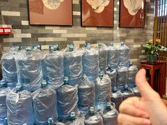 -顺德一品粥·20年凤城老字号(芳村店)