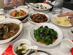 -天天渔港(杏林街店)