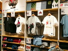 -优衣库(天津贵和购物中心店)