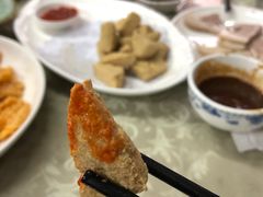 -宝丰饭店