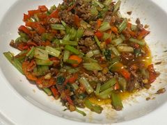 -攸州小镇家湘菜(小米科技园店)