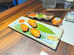 -石葵(锦业时代店)