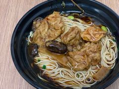 -大富贵(江西中路店)