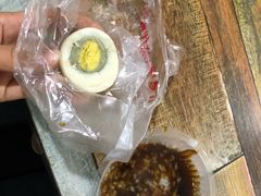 苏式糖粥-大郎桥瑞陆糖粥(小太平巷店)