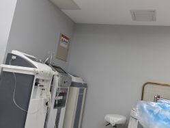 -悟空祛痘·诺奖技术专业店