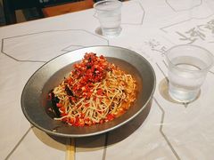 -巴厘龙虾·榜首油焖大虾(青山店)