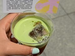 -天河体育中心