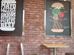 -肯德基(中纬店)