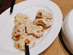 -清雅臻品·竹林院落·新派青岛菜(崂山店)