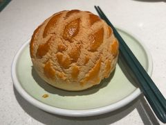 -和平馆·地道港澳茶餐厅(西门口店)