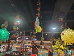 -巴犀烧烤(新崇光店)
