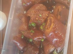 -味德丰·酱鹅(嘉兴新塍店)