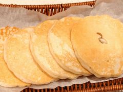 -九九·荆州大排档(荆北路店)