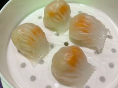 -惠食佳·朱雀(东方商厦店)