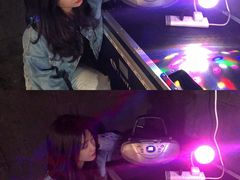-金茂览秀城