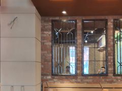 -十六蒲(桂林路店)