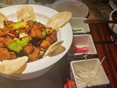 -苏乡兰亭·新派淮扬菜(吾悦广场店)
