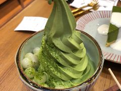 -無邪日式甜品(世博源店)