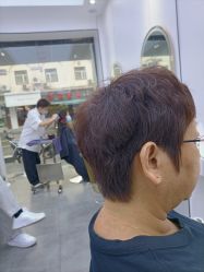 -董小姐的店