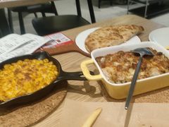 -必胜客(桐梓坡店)